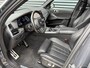 BMW X5 xDrive45e M-Sport Pano/360Cam/H&K/LaserLed