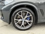 BMW X5 xDrive45e M-Sport Pano/360Cam/H&K/LaserLed