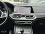 BMW X5 xDrive45e M-Sport Pano/360Cam/H&K/LaserLed