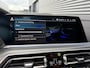 BMW X5 xDrive45e M-Sport Pano/360Cam/H&K/LaserLed