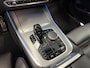 BMW X5 xDrive45e M-Sport Pano/360Cam/H&K/LaserLed