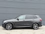 BMW X5 xDrive45e M-Sport Pano/360Cam/H&K/LaserLed