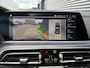 BMW X5 xDrive45e M-Sport Pano/360Cam/H&K/LaserLed