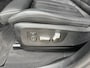 BMW X5 xDrive45e M-Sport Pano/360Cam/H&K/LaserLed