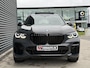 BMW X5 xDrive45e M-Sport Pano/360Cam/H&K/LaserLed