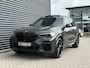 BMW X5 xDrive45e M-Sport Pano/360Cam/H&K/LaserLed
