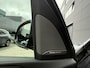 BMW X5 xDrive45e M-Sport Pano/360Cam/H&K/LaserLed