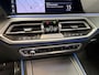 BMW X5 xDrive45e M-Sport Pano/360Cam/H&K/LaserLed