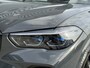 BMW X5 xDrive45e M-Sport Pano/360Cam/H&K/LaserLed