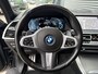 BMW X5 xDrive45e M-Sport Pano/360Cam/H&K/LaserLed