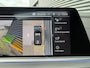 BMW X5 xDrive45e M-Sport Pano/360Cam/H&K/LaserLed