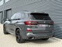 BMW X5 xDrive45e M-Sport Pano/360Cam/H&K/LaserLed