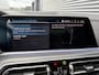 BMW X5 xDrive45e M-Sport Pano/360Cam/H&K/LaserLed