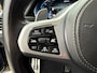 BMW X5 xDrive45e M-Sport Pano/360Cam/H&K/LaserLed