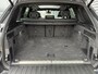 BMW X5 xDrive45e M-Sport Pano/360Cam/H&K/LaserLed