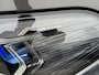 BMW X5 xDrive45e M-Sport Pano/360Cam/H&K/LaserLed