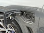 BMW X5 xDrive45e M-Sport Pano/360Cam/H&K/LaserLed