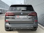 BMW X5 xDrive45e M-Sport Pano/360Cam/H&K/LaserLed