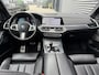 BMW X5 xDrive45e M-Sport Pano/360Cam/H&K/LaserLed