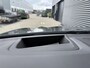 BMW X5 xDrive45e M-Sport Pano/360Cam/H&K/LaserLed