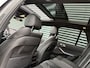 BMW X5 xDrive45e M-Sport Pano/360Cam/H&K/LaserLed