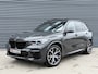 BMW X5 xDrive45e M-Sport Pano/360Cam/H&K/LaserLed