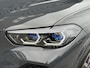 BMW X5 xDrive45e M-Sport Pano/360Cam/H&K/LaserLed
