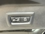 BMW X5 xDrive45e M-Sport Pano/360Cam/H&K/LaserLed