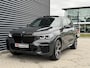 BMW X5 xDrive45e M-Sport Pano/360Cam/H&K/LaserLed
