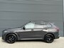 BMW X5 xDrive45e M-Sport Pano/360Cam/H&K/LaserLed