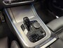 BMW X5 xDrive45e M-Sport Pano/360Cam/H&K/LaserLed