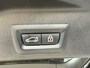 BMW X5 xDrive45e M-Sport Pano/360Cam/H&K/LaserLed