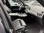 BMW X5 xDrive45e M-Sport Pano/360Cam/H&K/LaserLed