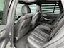 BMW X5 xDrive45e M-Sport Pano/360Cam/H&K/LaserLed
