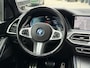 BMW X5 xDrive45e M-Sport Pano/360Cam/H&K/LaserLed
