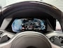 BMW X5 xDrive45e M-Sport Pano/360Cam/H&K/LaserLed