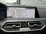 BMW X5 xDrive45e M-Sport Pano/360Cam/H&K/LaserLed
