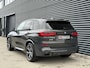 BMW X5 xDrive45e M-Sport Pano/360Cam/H&K/LaserLed