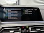 BMW X5 xDrive45e M-Sport Pano/360Cam/H&K/LaserLed