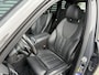 BMW X5 xDrive45e M-Sport Pano/360Cam/H&K/LaserLed