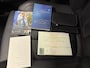 BMW X5 xDrive45e M-Sport Pano/360Cam/H&K/LaserLed