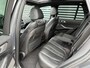 BMW X5 xDrive45e M-Sport Pano/360Cam/H&K/LaserLed