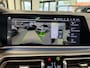BMW X5 xDrive45e M-Sport Pano/360Cam/H&K/LaserLed
