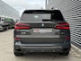 BMW X5 xDrive45e M-Sport Pano/360Cam/H&K/LaserLed