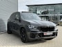 BMW X5 xDrive45e M-Sport Pano/360Cam/H&K/LaserLed