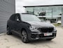 BMW X5 xDrive45e M-Sport Pano/360Cam/H&K/LaserLed