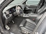 BMW X5 xDrive45e M-Sport Pano/360Cam/H&K/LaserLed