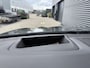 BMW X5 xDrive45e M-Sport Pano/360Cam/H&K/LaserLed
