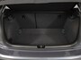 Volkswagen Polo 1.0 TSI Life Edition 95 pk | Verlengde garantie | Navigatie via App | Autom. airco | Parkeersensoren achter | Achteruitrijcamera | Adaptieve cruise control |
