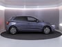 Volkswagen Polo 1.0 TSI Life Edition 95 pk | Verlengde garantie | Navigatie via App | Autom. airco | Parkeersensoren achter | Achteruitrijcamera | Adaptieve cruise control |